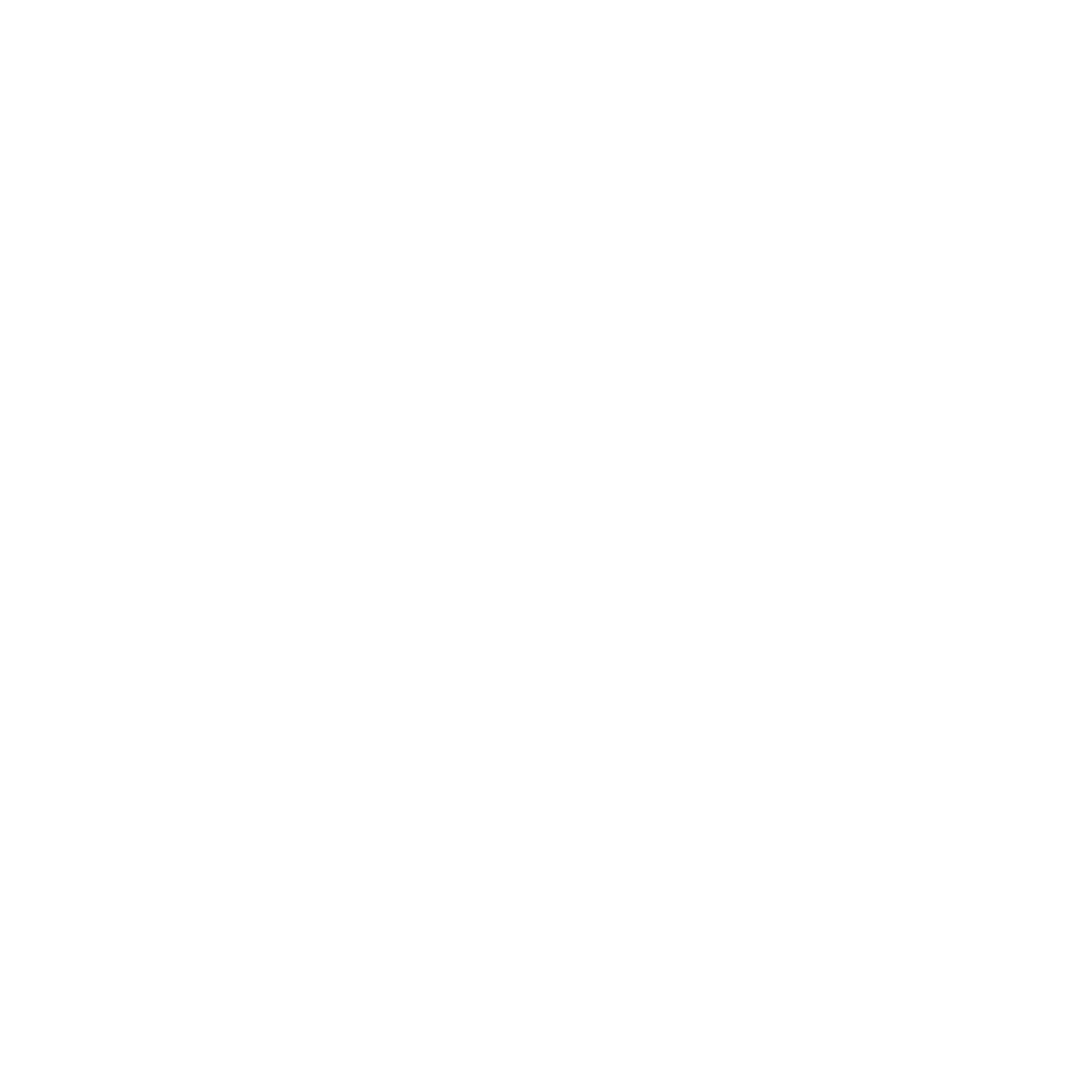 Bellissima