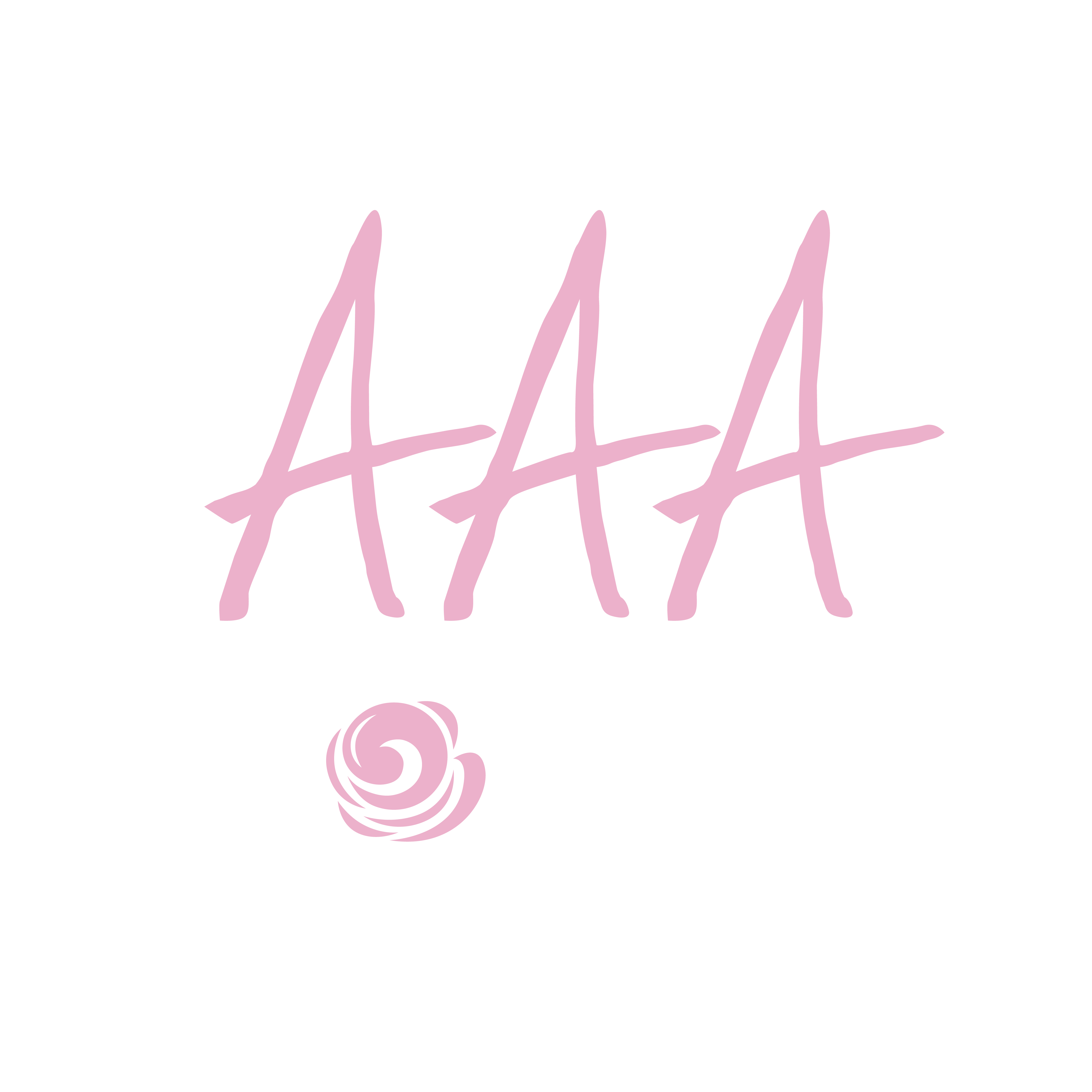 AAARoses