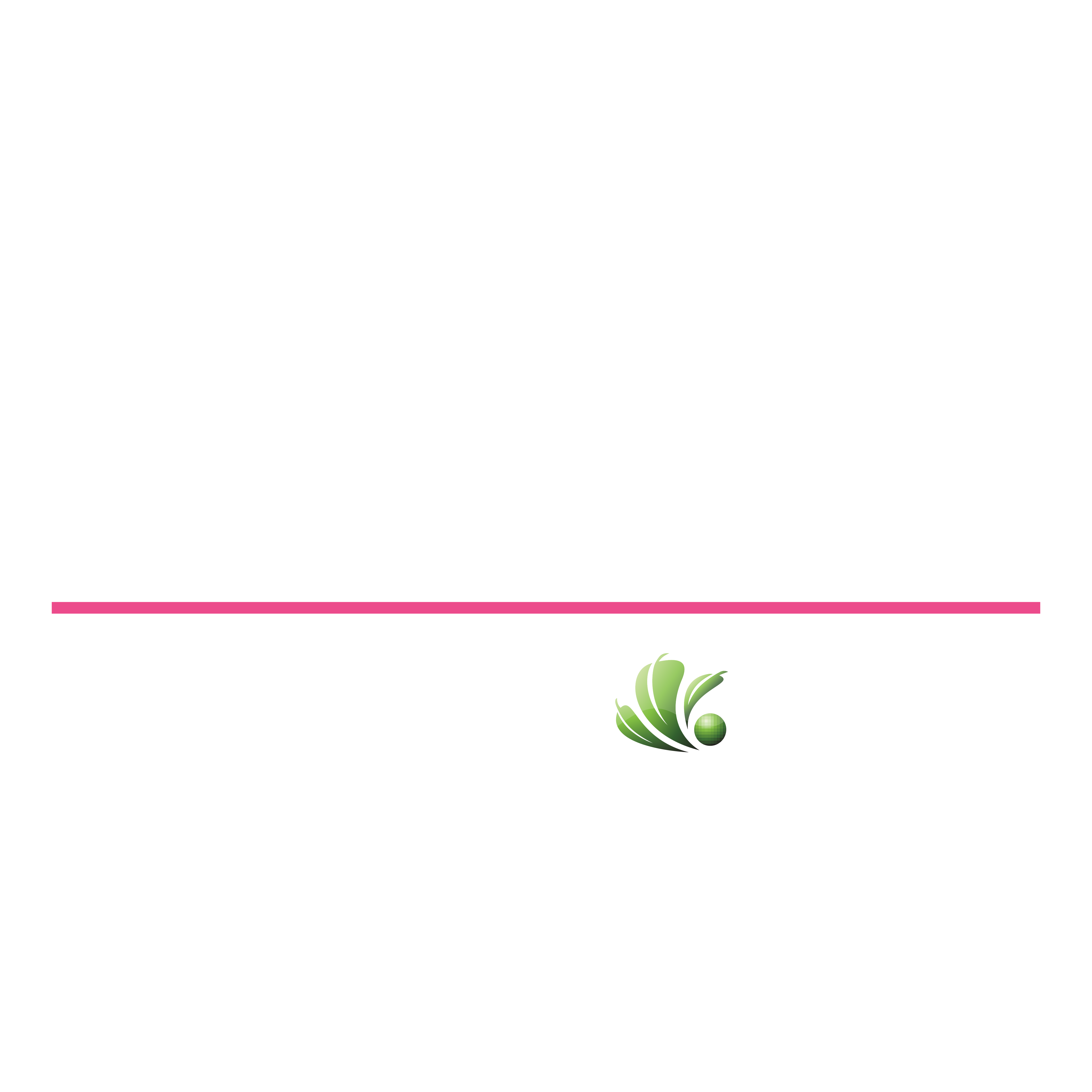 AAA growers