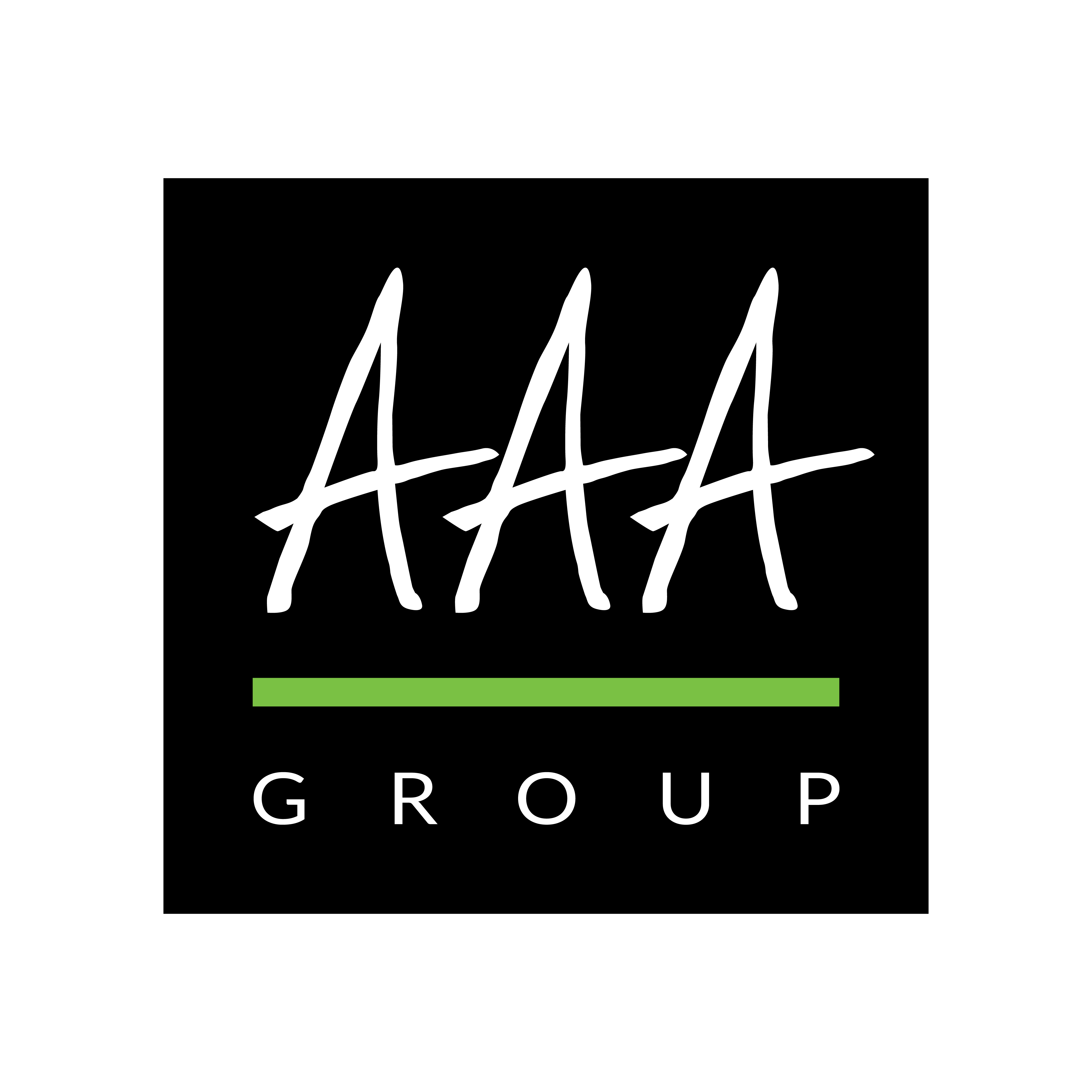 AAA Growers virtual farm