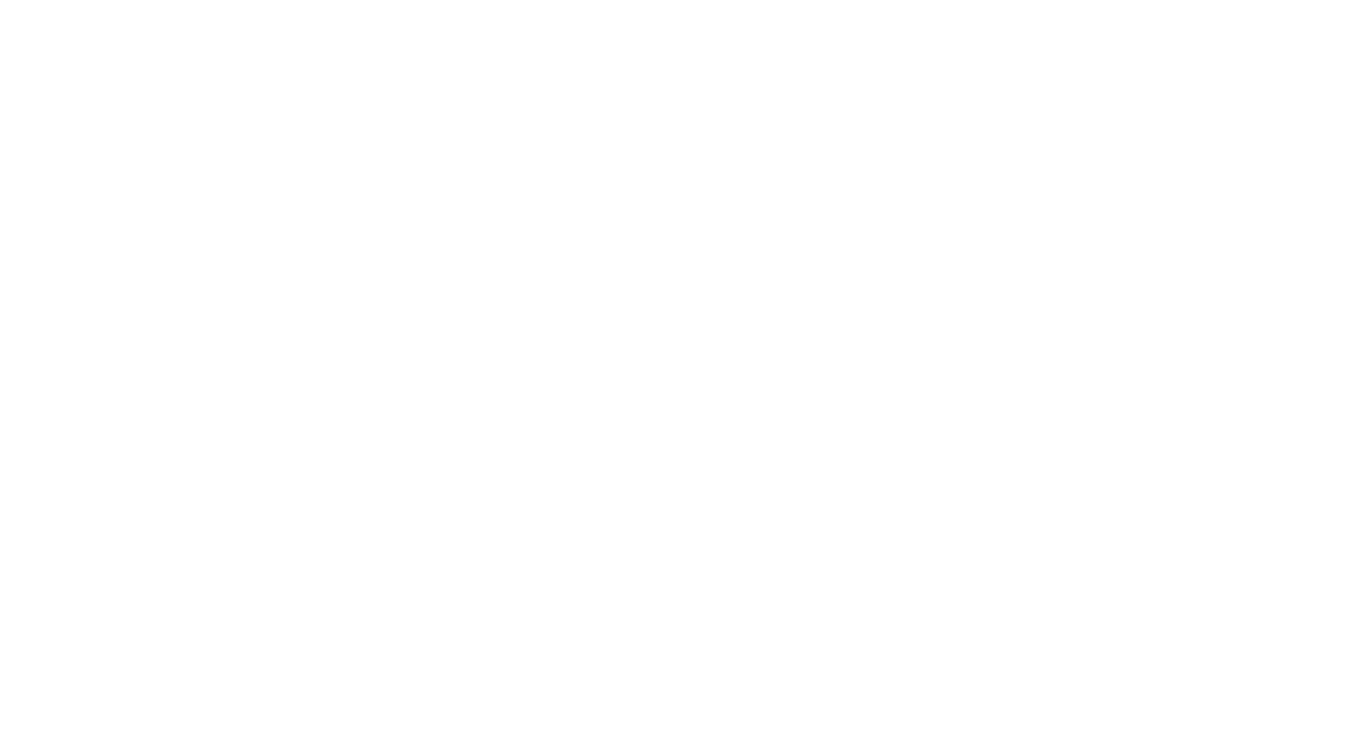 Bellissima