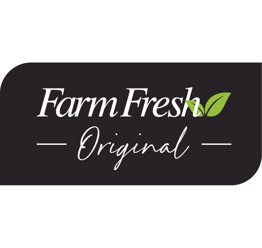 Farm Fresh