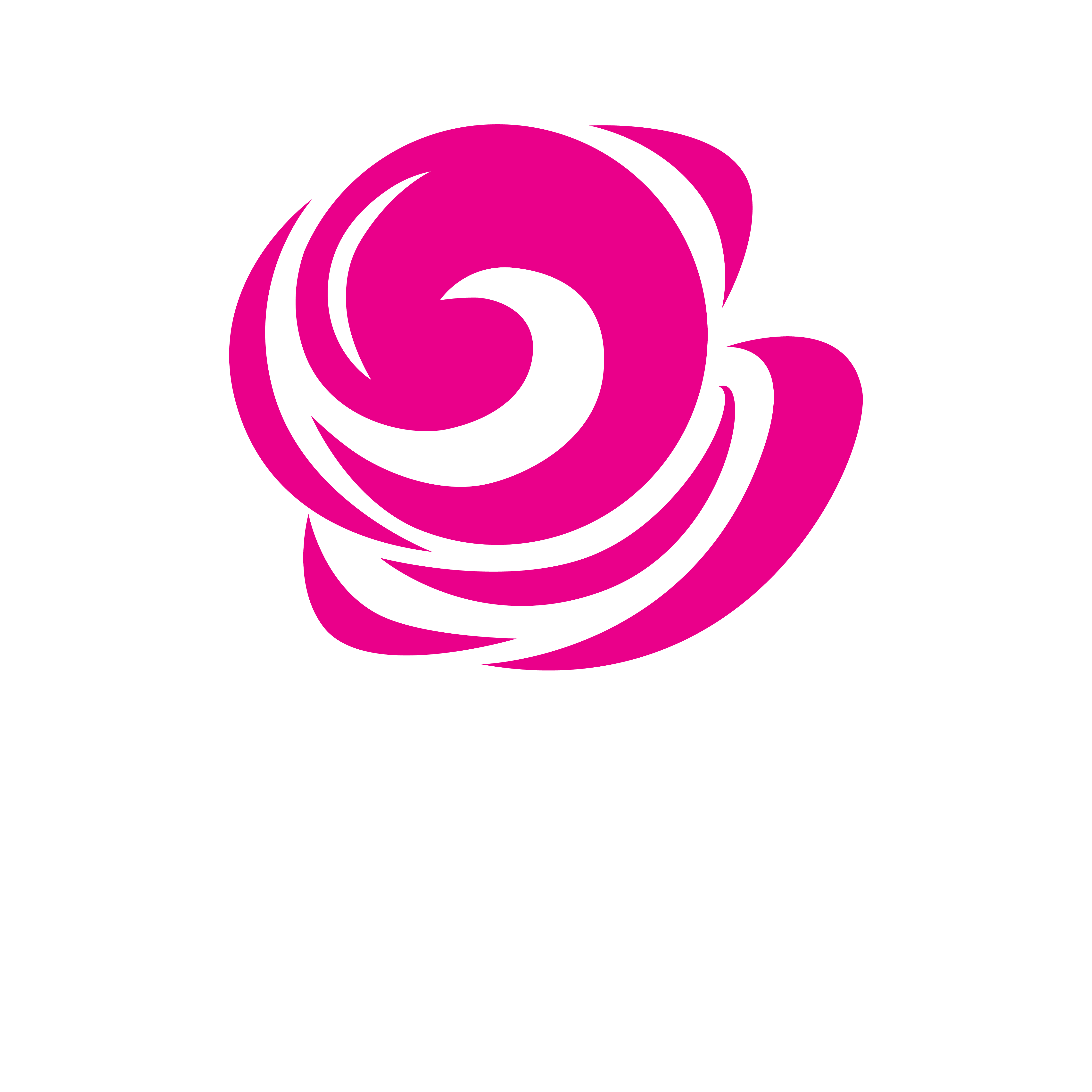 Forest Gate