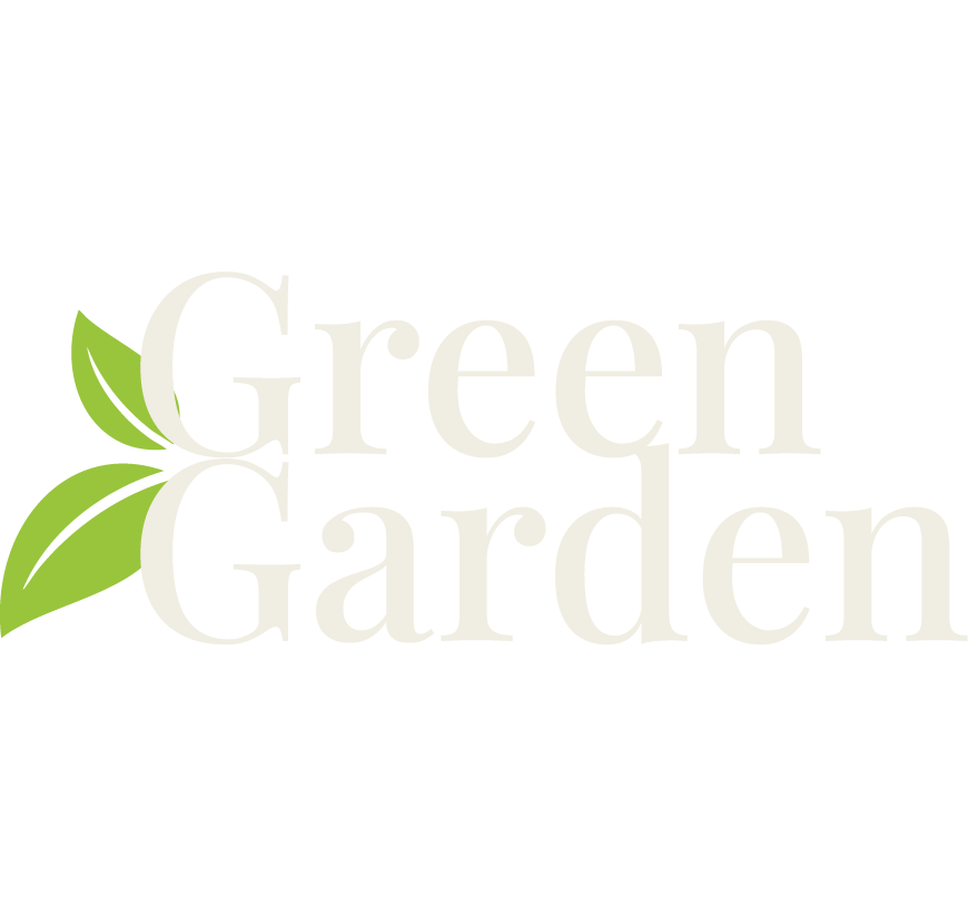 Green Garden
