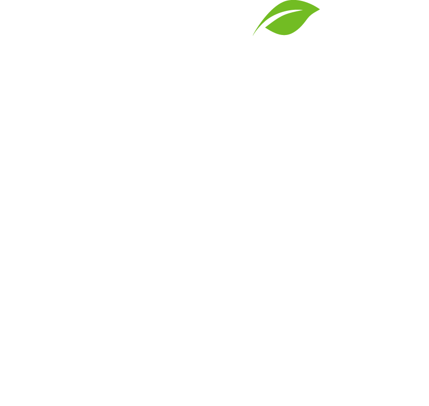 Gourmet