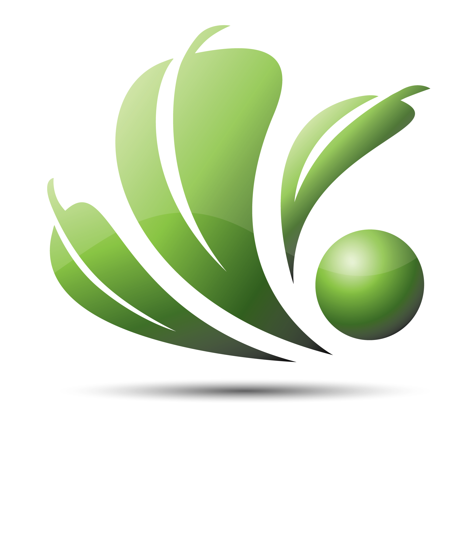 AAA Growers